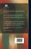 Dissertation On the Gipseys:... - Bild 2