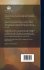 The Combined Spanish Method: A New... - Bild 2