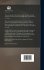 Elementary Algebra: First[-Second] Year... - Bild 2