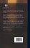 Mastery Of Speech: A Course In Eight... - Bild 2