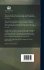 Handbook of the Ferns of Canada... - Bild 2