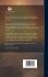 Correlative Claims and Duties; Or, an... - Bild 2