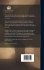 New Thought Lectures; Volume 2 - Bild 2