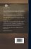 Lectures On the Second Coming and... - Bild 2