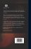 The Principles of the Phase Theory:... - Bild 2
