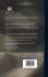 On The Dialects Of Eleven Southern And... - Bild 2