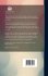 Conduct and Its Disorders: Biologically... - Bild 2