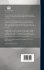 Human Nature and Morals According to... - Bild 2