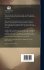 Spons' Dictionary of Engineering, Ed.... - Bild 2