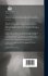The Madras School: Or, Elements of... - Bild 2