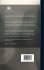 A Manual of Cement Testing: For the Use... - Bild 2