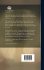 Appleton's New Practical Cyclopedia: A... - Bild 2