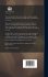 The Egyptian Campaigns, 1882 to 1885:... - Bild 2