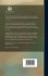American Men of Science: A Biographical... - Bild 2