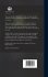 A Laboratory Manual of Alternating... - Bild 2
