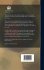 The Works of George Berkeley ...... - Bild 2