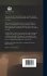 The Complete Works of Count Tolstoy;... - Bild 2