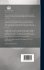The Nicomachean Ethics of Aristotle:... - Bild 2