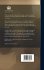 Manual of the System of Teaching... - Bild 2