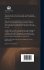 The Acts And Monuments Of John Foxe:... - Bild 2