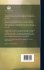 The Methodist Psalter: The Authorized... - Bild 2