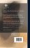 The Horse-Owner's Guide: Or, Practical... - Bild 2