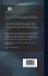 The United States Customs Guide; Being... - Bild 2