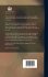 The Color Printer. A Treatise on the... - Bild 2