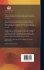 Notes on the Campaign of 1808-1809, in... - Bild 2