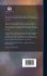 Manual Of Chemistry: A Guide To... - Bild 2