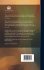 Selections From Various Greek Authors... - Bild 2