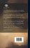 Memoirs, Miscellanies and Letters: Of... - Bild 2