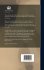A New and Complete Dictionary of Arts... - Bild 2