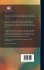 The Financial Philosophy: Or, the... - Bild 2