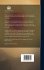 Proofs That the Common Theories and... - Bild 2