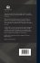 Professional Papers of the Corps of... - Bild 2