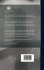 The Traveller's Directory Through the... - Bild 2