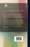 Practical Manual of Obstetrics: With... - Bild 2