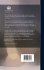 Burgoyne's Invasion of 1777: With an... - Bild 2