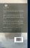 A Text Book of Naval Architecture: For... - Bild 2