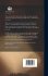 Murray's English Grammar, Adapted to... - Bild 2