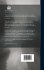 Hazen's Complete Spelling-book For All... - Bild 2