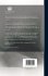 Experimental Psychology: A Manual Of... - Bild 2