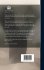 Precis Of The Archives Of The Cape Of... - Bild 2