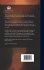 The Collected Works of Ensign Sopht,... - Bild 2