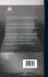 Memoirs of the Life and Writings of... - Bild 2