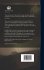 Essays On the Use and Limit of the... - Bild 2