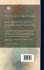 Hygiene of Communicable Diseases: A... - Bild 2