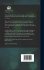 Elements of Applied Mathematics - Bild 2