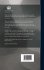 C. Julius Caesar's Commentaries On the... - Bild 2